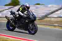 May-2023;motorbikes;no-limits;peter-wileman-photography;portimao;portugal;trackday-digital-images